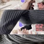 【おっぱい痴漢２６】可愛すぎて持ち帰りたい…みんな大好きロ○巨乳ちゃんをモミモミしまくりましたw