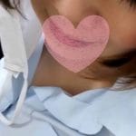 【電射男033】フワフワ巨乳ショートカット熟女OL…