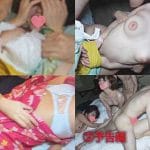 【す◎み※カン】W大オールラウンドサークル春休み温泉旅行／N女子大卒業女子3名を悪ノリ一泊ヤリ捨て①【特典映像＆予告編付き】