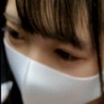 【電射男034】アイドルフェイスの美乳女子校生