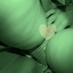 【バス痴漢盗撮#03】アイドルフェイスの女子校生をお触り…