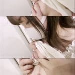 【おっぱい痴漢30後編】初の2本同時リリース！女神降臨！20歳の生おっぱいがサイコー過ぎましたwww