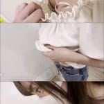 【おっぱい痴漢30後編】初の2本同時リリース！女神降臨！20歳の生おっぱいがサイコー過ぎましたwww