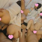 《部活不祥事》女子マネ集団イジメ・Y県選抜有力候補野球部《遠征合宿》