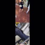 窃盗記録映像31