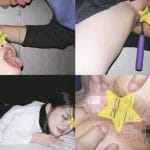 《潮吹き生○会長》【電車チカン】凛とした生○会長が電車内で涎垂らしながら潮吹きアクメ★白目を剥いて9連続潮吹きの衝撃洪水映像