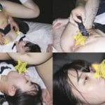 《潮吹き生○会長》【電車チカン】凛とした生○会長が電車内で涎垂らしながら潮吹きアクメ★白目を剥いて9連続潮吹きの衝撃洪水映像