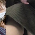 窃触記録映像#36