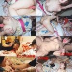 3本連続20％オフ【す◎み※カン】夏休み※海花火大会一泊旅行／SS女子大チアリーディング部女子3名（旅館大セ〇ハラ特典付き）①