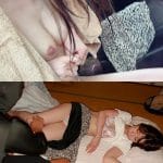 【特別作品】ミスコン女子大生水着盗撮連続犯　part5