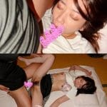 【特別作品】ミスコン女子大生水着盗撮連続犯　part5