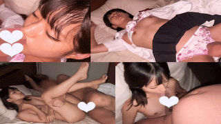 家庭内近親昏●かん ギャルJ③K娘 夜7時頃・制服のまま・パパの教育的中出し・おっぱいぶっかけ