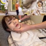 新卒/事務　子宮沈没