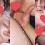 【流出】N県N市チェーン居※屋／可愛すぎる美少じょが連続潮吹き／過激セクハラで交互にハメ倒し中出し