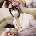 【おっぱい痴漢36後編】ルックス、スタイル、性格も神ってるコが降臨！！このコまじでエロ過ぎですww