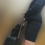 【裏入手01】ホテル侵入痴カン／企業説明会リクルート就活生（◎浜市内ホテルP）※初公開20％還元※