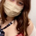 原液青チェをいたずら/生意気な目線に性ばい/試着室