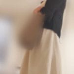 【裏入手02】ホテル侵入痴カン／披露宴受付の新婦友人OL（〇×市ホテルI）