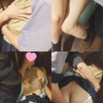 《ブラック校内行事》G大付属学園祭・生◎会女子委員連れ込みイタズラ行為