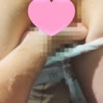 《ブラック校内行事》G大付属学園祭・生◎会女子委員連れ込みイタズラ行為