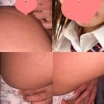 電車内痴●→公衆トイレ即イラマ口内射精→媚薬昏■姦 JK③/長身/Eカップ 膣内射精 ぶっかけ