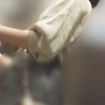 【裏入手04】ホテル侵入痴漢／ライブイベント終わりの萌えカワ地方アイドル（〇×区ホテルT）