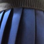 痴漢狂信者 #30【★4】