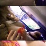 素人妻ガチ闇金ローン返済。とにかく金が今スグに欲しい!!何でも犯る