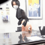 《セクハラ面接SP前編》VOL.1で登場したJ大学文学部H川さんのその後。