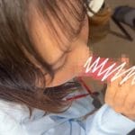 《第2弾セクハラ面接SP後編》VOL.7で登場した中途採用N呂さんのその後。