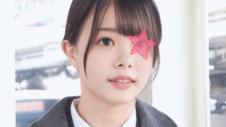 【緊急販売】《奇跡的美○女》★この可愛さであり得ない壮絶8連続潮吹き★フィギュア選手がホテル中に響き渡るような大絶叫