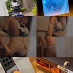 【依頼痴●】22 とても若い子