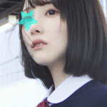 《実質半額》【電車チカン】★かつてないほど儚げな美少女が駅ビルのトイレで羞恥の全裸イキ★有名コンクール出場のピアニスト