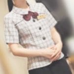 ［独自入手41］ホテルウーマン集団チカン・清楚客室係を呼び出し6分で即ハメ！潮吹き3連発ギガ濡れ陥落（S県クラシックリゾート）