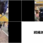 [欠神状態/黙イキ]真顔で秘し隠す複雑な快感。抑えきれない声と膣分泌液