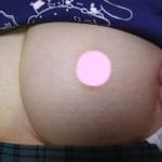 1-A　本宮 綺花（仮名）