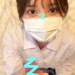 【現役JKにオナサポ交渉SP】神レベル美少女の後日談です♡♡