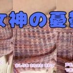 【女神の憂鬱01】女神と呼ばれる女たち