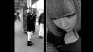 [症例/経過的報告]失われていく感情。継続して週3日以上窃触被害を受けている女学生