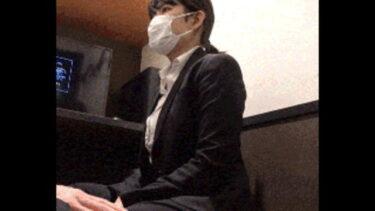 《第3弾セクハラ面接SP》VOL.8で登場したS上さん(23新卒)のその後。