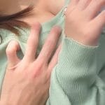 【☆ぱい揉みの最高峰☆】これはレべチｗｗド迫力の爆乳OLお姉さん♡vol.3