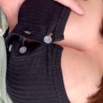 【☆ぱい揉みの最高峰☆】これはレべチｗｗド迫力の爆乳OLお姉さん♡vol.3