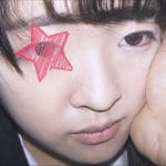 【電車チカン】★超優等生な眼鏡J○がまさかのHカップ★眼鏡を外すと衝撃の可愛さ★「中に出して」と膣射懇願 ※訳アリ再販