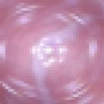 《夏休み特別企画》【電車チカン】世界初の衝撃映像集!女子校生27人のマ○コの中!★オキテ破りの特典映像総集編