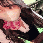 H◎ND◎ 豊■支店 清楚ビッチディーラー 昏■ビヤク中出し姦