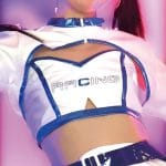 〔非コンプラ動画(68)〕レースクイーンハント痴●/Ｋ○○Ｄ●○○ＣＩＮＧ