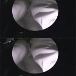 ギャルを乗り物で手マンする強メンタル