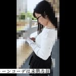 [黒髪女仔/複数回逝き]狂わされた青春。新品同様フル勃起乳首＆陰核集中責めでお見事初陣三回堕ち