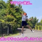 【50分★意識朦朧で喘ぐ姪っ子ちゃん】テーピング固定★おもちゃ三昧〜クリ★乳首のW攻めで連続イキ〜