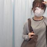 #66【同業種集結!!/診察】美人ぞろい!!美容クリニック看護師/歯科助手/羞恥敏感乳首診察